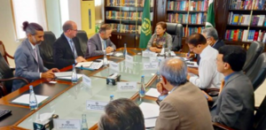 World Bank indicates $2bn disbursement to Pakistan during FY24