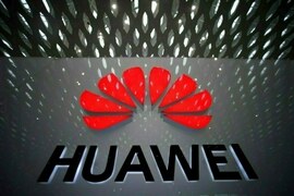Huawei says it has reached global patent licensing deal with Xiaomi