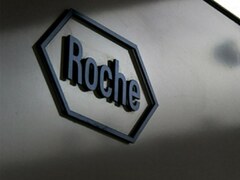 ROCHE Diagnostics Pakistan marks 25 years of healthcare innovation ROCHE Diagnostics Pakistan marks 25 years of healthcare innovation