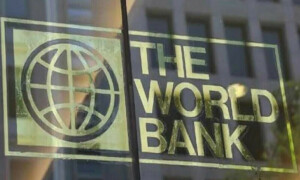 Pakistan&rsquo;s GDP projected to recover to 1.7% in FY24: World Bank