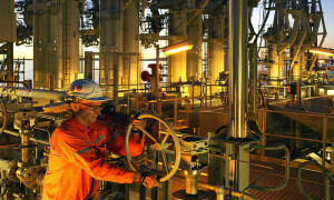 Russia may lift ban on pipeline diesel exports in coming days