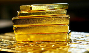 Asia gold: India premiums spike as jewellers stock up for festive season