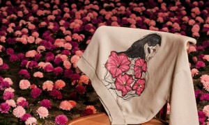 Local in focus: 5 ready-to-wear brands on our radar