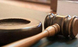 ATC extends bails of Aleema and Uzma Khan