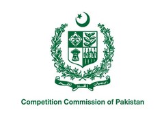 CCP develops system to uncover concealed patterns of cartelization