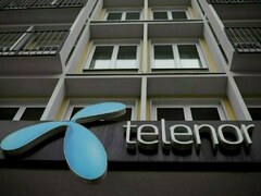Pakistan business: Telenor CEO eyes strategic solution by year-end