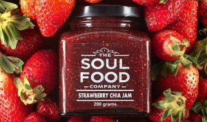Local in focus: 5 homemade condiment brands on our radar