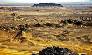 Reko-Diq Project: Pakistan hopeful of reaching deal with Saudi Arabia by December, says Kakar