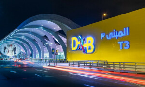 Air fares will rise as sector aims for sustainability: Dubai Airports CEO