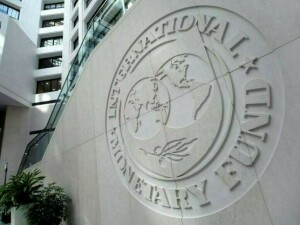 IMF reclassifies India&rsquo;s exchange rate regime to &lsquo;stabilized arrangement&rsquo;