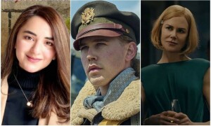 What to watch this January: &lsquo;Nayab&rsquo;, &lsquo;Masters Of The Air&rsquo;, &lsquo;Expats&rsquo;