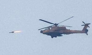 Israel bombs Gaza; human rights group says Tel Aviv starving Palestinians