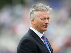 Steve Waugh slams South Africa for prioritising domestic T20 tournament over NZ Tests