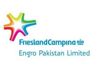 Kashan Hasan to be FrieslandCampina Engro Pakistan CEO Kashan Hasan to be FrieslandCampina Engro Pakistan CEO
