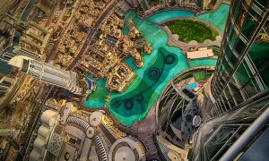 7 reasons why I chose Dubai to travel with an infant 7 reasons why I chose Dubai to travel with an infant