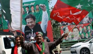 General election 2024: PTI reveals candidates for national, provincial assemblies