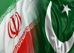 Iran launches missiles at Jaish al Adl group, Pakistan &lsquo;condemns unprovoked violation of its airspace&rsquo;