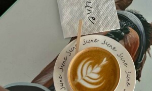 Local in focus: 5 artisanal coffee breweries on our radar