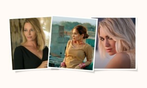 What to watch this February: &lsquo;Argylle&rsquo;, &lsquo;Taxali Gate&rsquo;, &lsquo;Suspicion&rsquo;