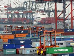 Export sectors: SBP asked to review limits under EFS facilities Export sectors: SBP asked to review limits under EFS facilities