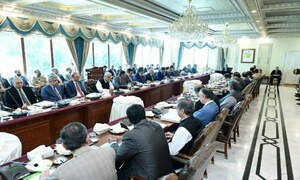 SIFC making waves SIFC making waves