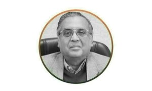 Concerns of the World Bank Concerns of the World Bank