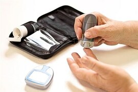 Pakistan facing insulin shortage due to uncertain policies: experts Pakistan facing insulin shortage due to uncertain policies: experts