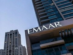 Emaar, CCL Pharma and other companies exploring IPO option at PSX