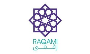 Raqami sets up Shariah Board as SBP grants NOC