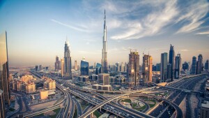 72,500 millionaires: Dubai third-richest city in BRICS 72,500 millionaires: Dubai third-richest city in BRICS