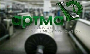 APTMA urges govt to end unproductive cross-subsidies