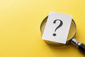Who will be Pakistan&rsquo;s next finance minister?