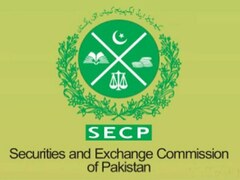 Public sector firms asked to comply with law on SOEs