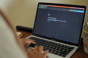 X factor: Social media platform ban hits businesses, news in Pakistan