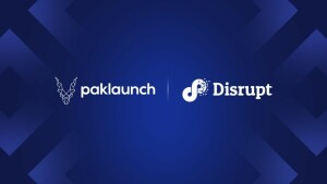 Led by Disrupt.com, Paklaunch raises nearly $1mn funding, eyes regional expansion