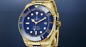 Rolex&rsquo;s new offerings for 2024 dominate headlines as Watches and Wonders Geneva concludes