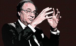 Interaction with S&P and Fitch Interaction with S&P and Fitch