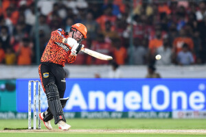 Australia&rsquo;s Head says IPL form no guarantee for World Cup success