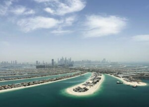 Dubai has most millionaires in Middle East, New York tops global list Dubai has most millionaires in Middle East, New York tops global list