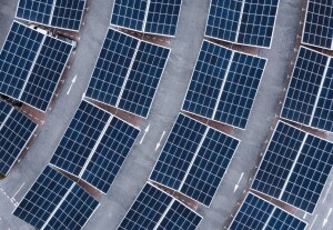 Govt&rsquo;s balancing act: incentivise solar, but not too much?