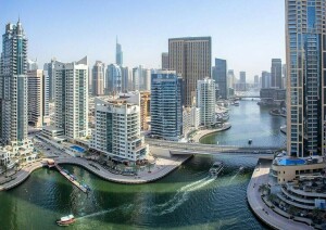 ‘Dubai Unlocked’: Pakistanis own properties worth $11bn in emirate city, report says ‘Dubai Unlocked’: Pakistanis own properties worth $11bn in emirate city, report says