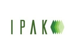 IPO oversubscribed: IPAK raises Rs1.77bn in book-building process