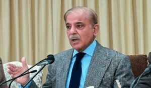 PM orders increase in export of non-traditional items