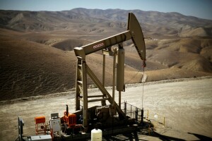 Mari Energies announces oil & gas discovery in Sindh