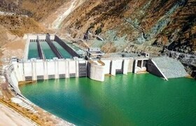 Design flaws in Neelum-Jhelum project