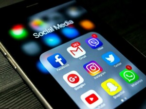 Ongoing internet disruption to &lsquo;derail&rsquo; Pakistan economy, warns OICCI