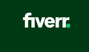 Internet disruptions: some Pakistani freelancers made ‘unavailable’ on fiverr Internet disruptions: some Pakistani freelancers made ‘unavailable’ on fiverr