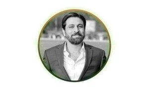 Middle class is in deep recession Middle class is in deep recession