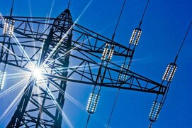 Transmission sector: World Bank concerned at delay in approval of contract extensions Transmission sector: World Bank concerned at delay in approval of contract extensions
