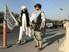 UN ‘concerned’ by Afghanistan morality law UN ‘concerned’ by Afghanistan morality law
